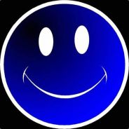 $am$ - steam id 76561197960699353
