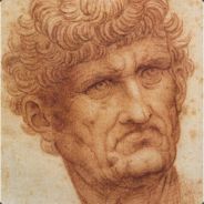 玩一盘少一盘了