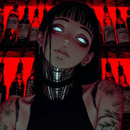 НКВД-шник №483