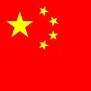 时间刺客罗志祥