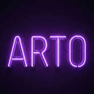 𝐀𝐑𝐓𝐎