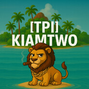 [TPI] Kiamtwo
