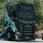 dydy l&#039;routier