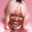 cupcakke unnie