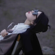 我也不想掉头发