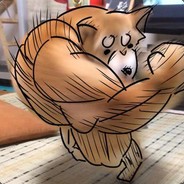 拦路雨偏似雪花