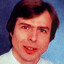 Wolfgang Priklopil