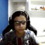 volta pra mim ana
