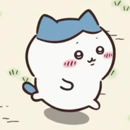 再闹这动静试试呢