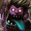 (overwatch ban)