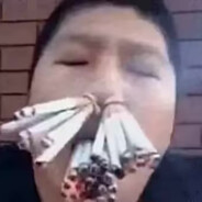 想了半天也想不出来发什么干脆给你***吧