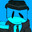 NoNameHonks™ avatar