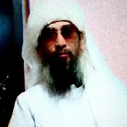 سيد ثالث البيجين