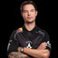 dev1ce