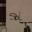 sBL