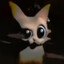 TheHugoXD