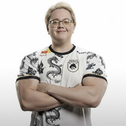 r3dyy - steam id 76561198811712242