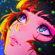 射这么准，孩子你养？