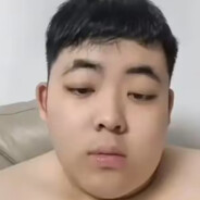 可爱滴蒋承轩(◍•ᴗ•