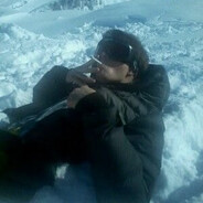 Avatar snapshot
