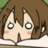 今夜浓愁未到乡