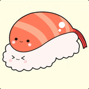 pnkpnkpnk