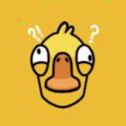 线被控了怎么办