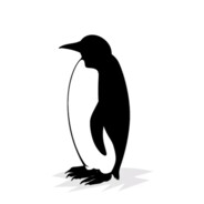 𝑅𝒬𝑀𝐸𝒪ツ🐧