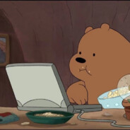 我就活能活过你就行