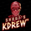 Shout&#039;S KdreW&quot;