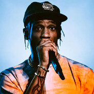 travisscott