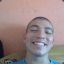 Adriansaso
