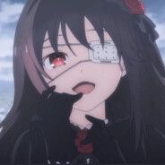 ZERO avatar