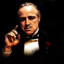 Don Corleone 777