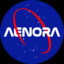 aenora