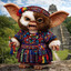 Mogwai