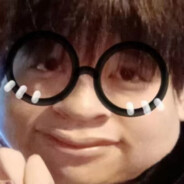 新新宝贝⸝⸝⸝˘◡˘♡