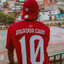 Leozinho46_