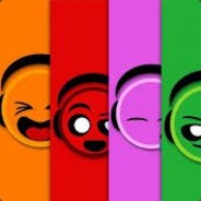 KEKCOMEBACK - steam id 76561198148774906