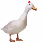 我年少有为不白给