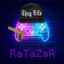 RaTaZaR