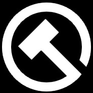 Silven - steam id 76561197970979614