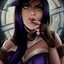 ✪ Caitlyn