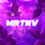 MRTNV