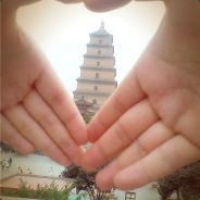 队友牛才是真的牛