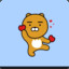 원포