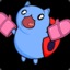 legendofcatbug