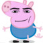 Guimel