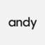 Andy