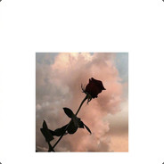 龍捲風摧毀停車場°